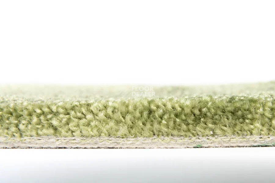 Vorwerk Superior 1064/Lyrica Vorwerk 4g76 фото 7 | FLOORDEALER